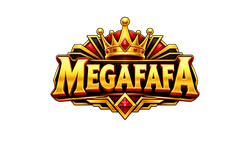 aplikasi judi slot